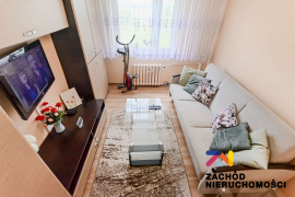 Atrakcyjne 2 pok. ul. Energetyków